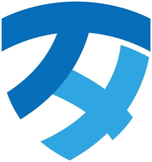 间信 JANXIN